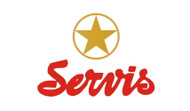 Servis